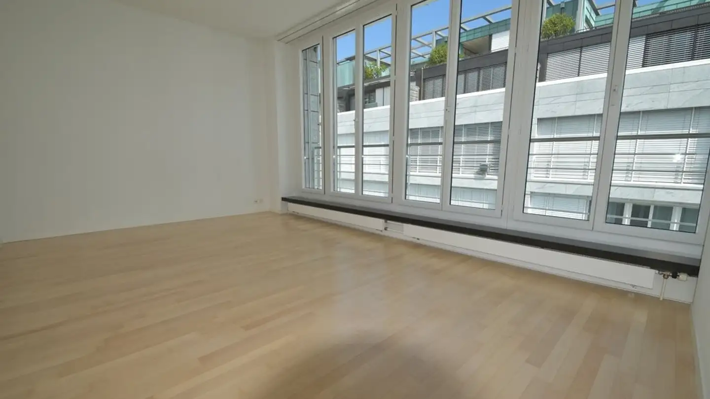 Appartement à louer - Gotthardstrasse 40, 8002 Zürich - Photo 4