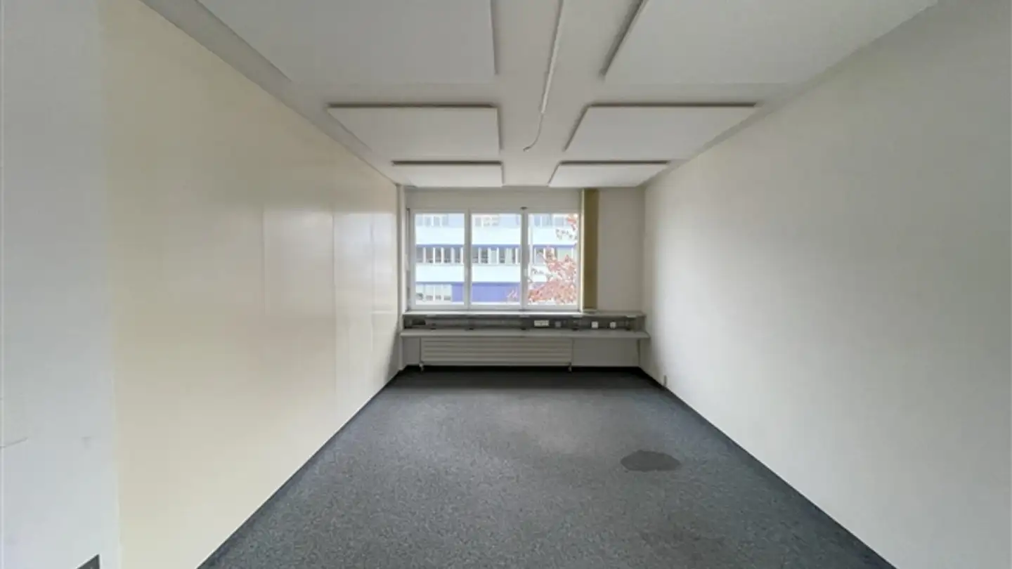 Apartment for rent - Juchstrasse 44, 8500 Frauenfeld - Photo 4