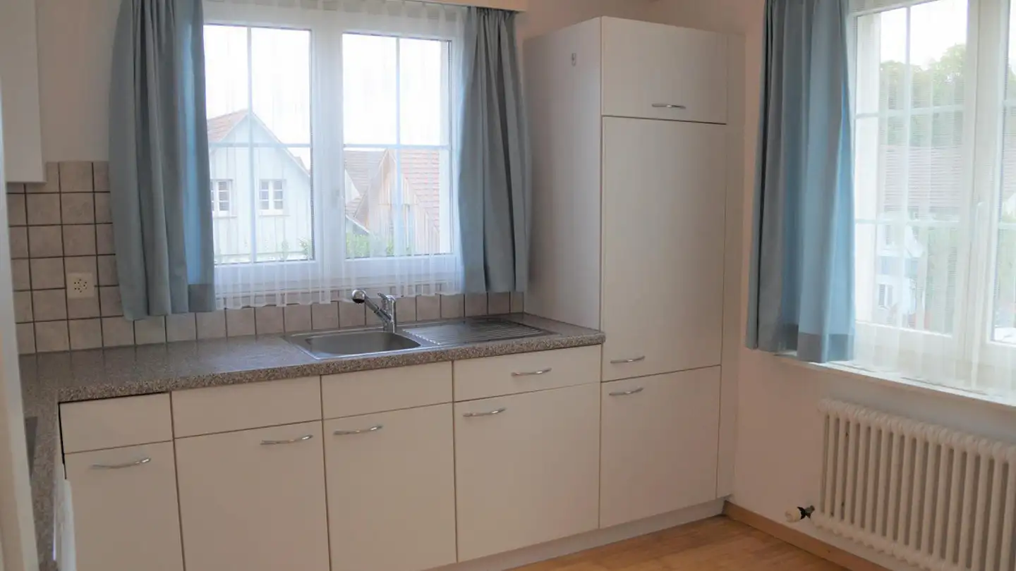 Appartamento in affitto - Hauptstrasse 82, 8274 Tägerwilen - Photo 3