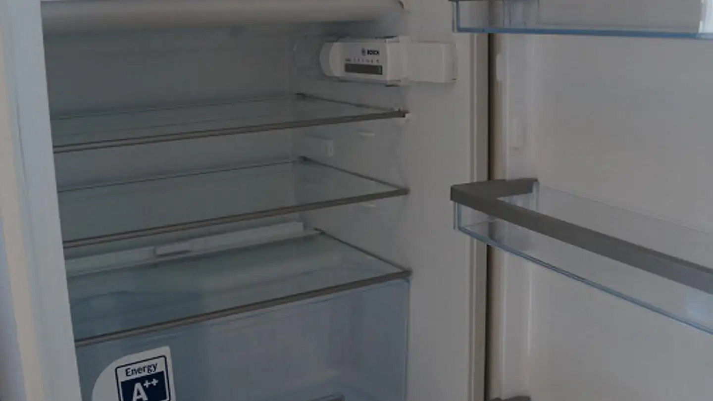 Appartamento in affitto - Hauptstrasse 82, 8274 Tägerwilen - Photo 4