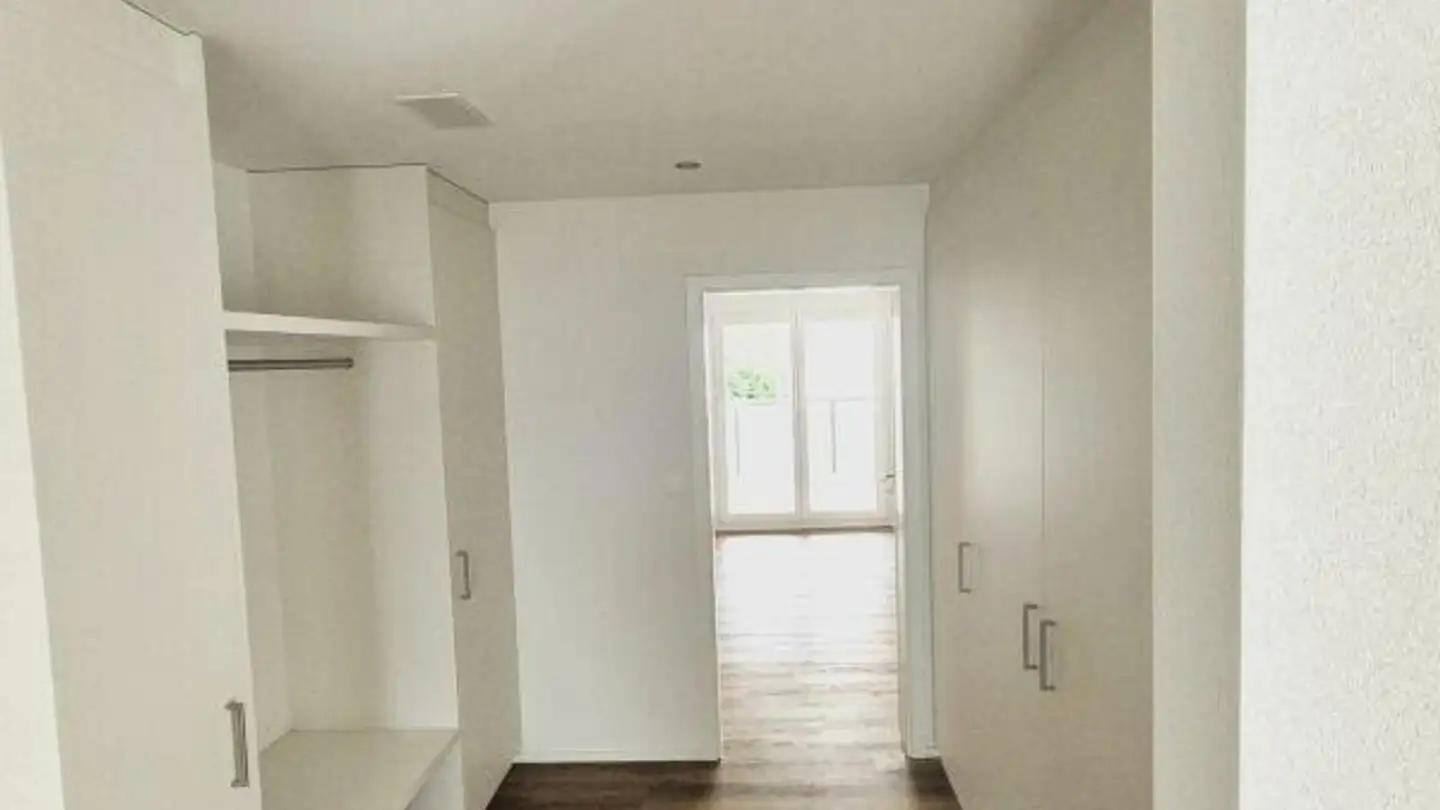 Appartamento in affitto - Entenbach 5, 8374 Dussnang - Foto 4