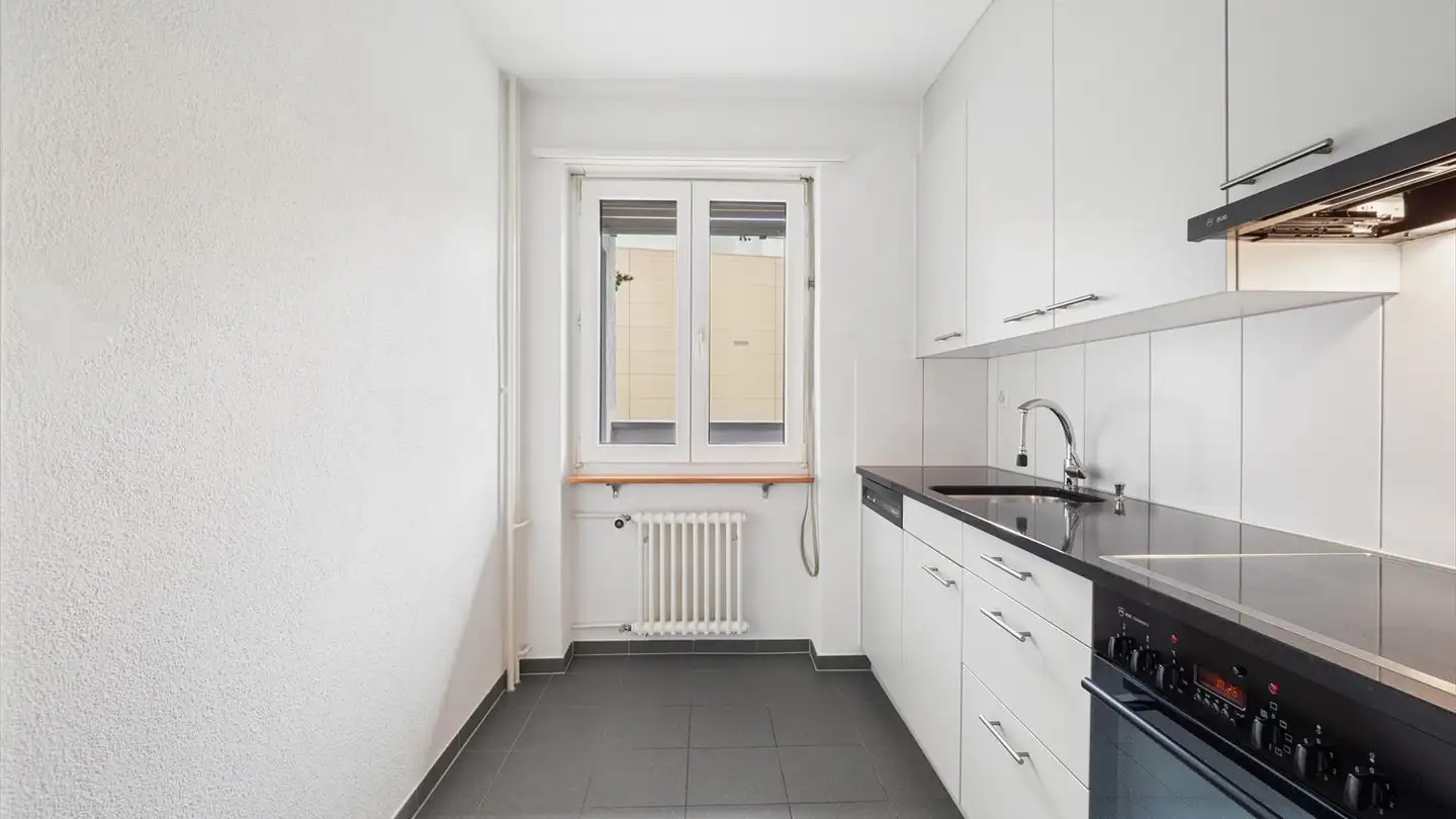 Appartamento in affitto - Winterthurerstrasse 5, 8180 Bülach - Foto 4