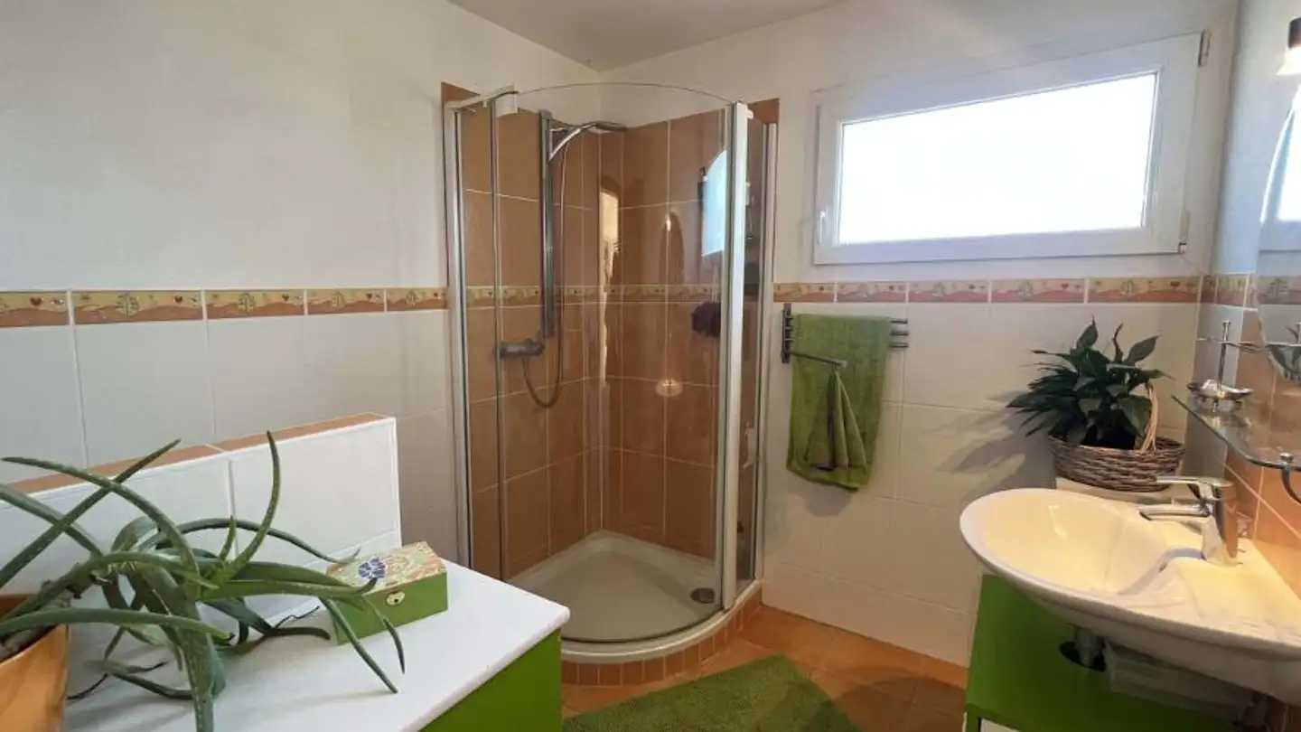 Einfamilienhaus kaufen - 1754 Avry-sur-Matran - Foto 3