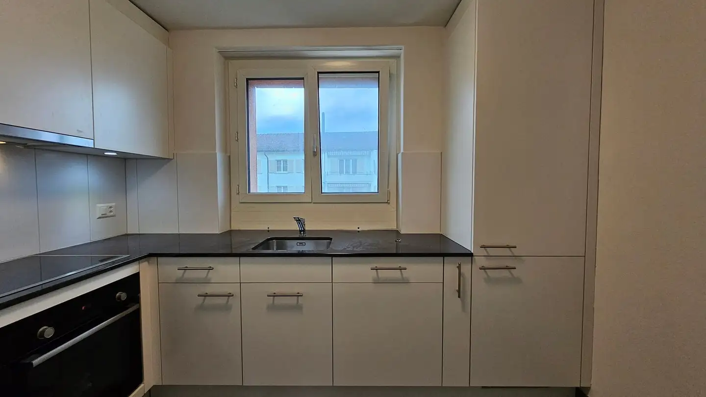 Appartement à louer - Stacherholzstrasse 39, 9320 Arbon - Photo 2