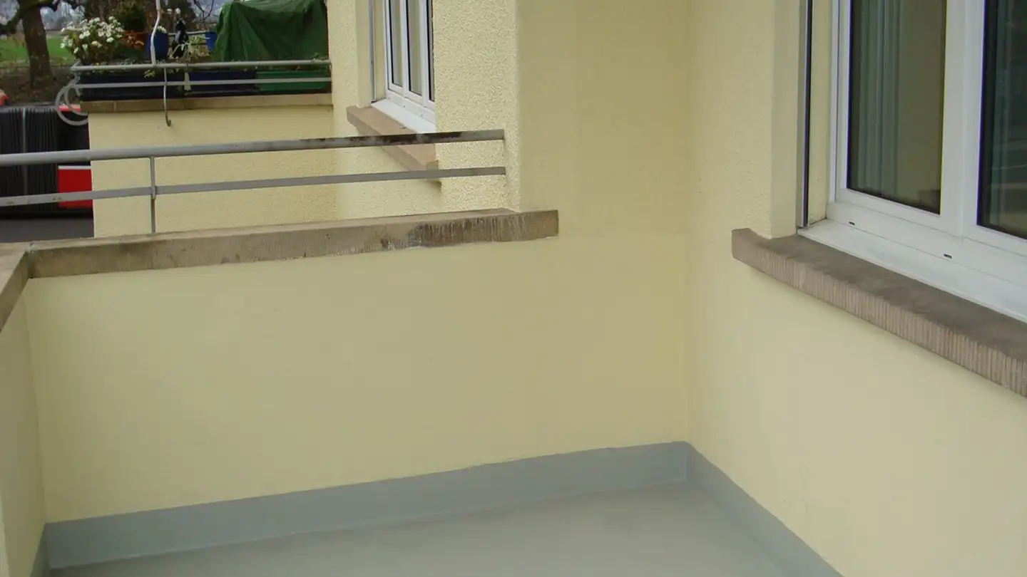 Apartment for rent - Laubeggstrasse 14, 3013 Bern - Photo 4