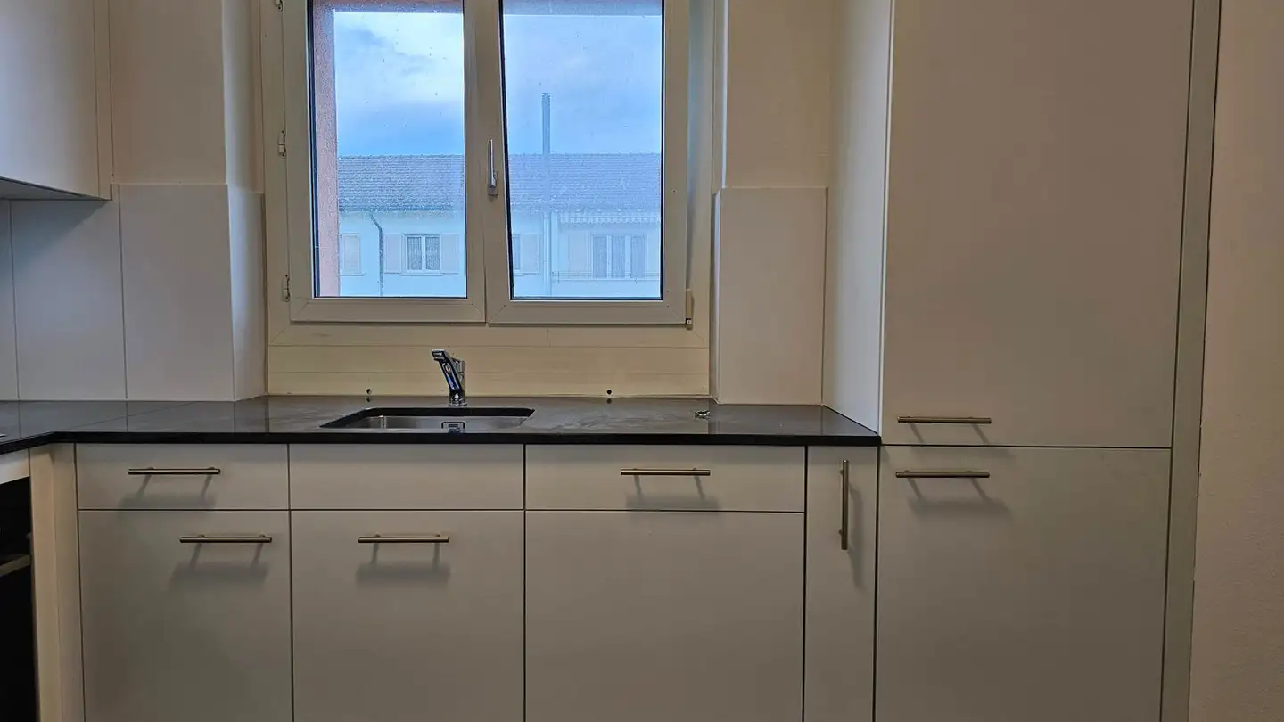 Appartement à louer - Stacherholzstrasse 39, 9320 Arbon - Photo 3