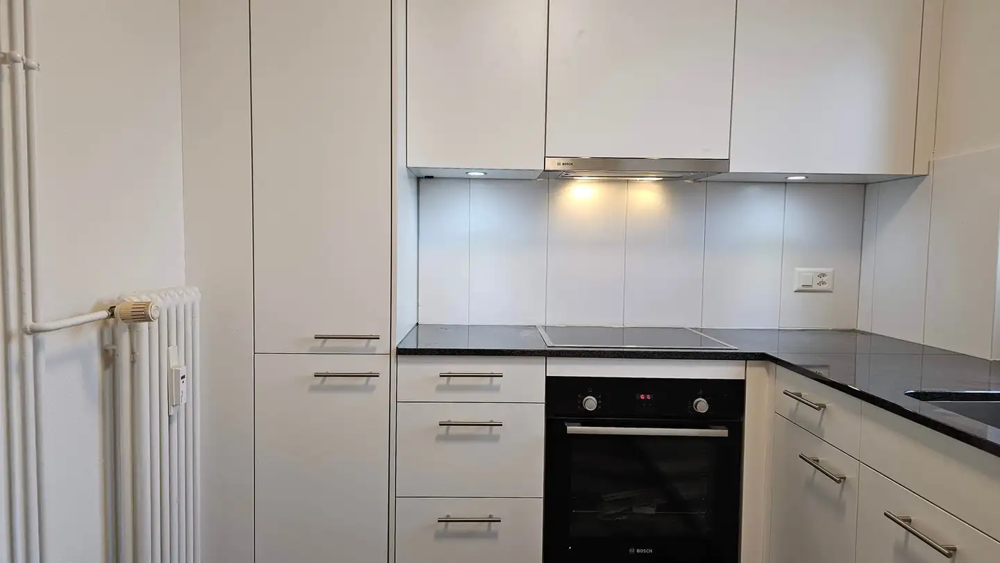 Appartement à louer - Stacherholzstrasse 39, 9320 Arbon - Photo 4