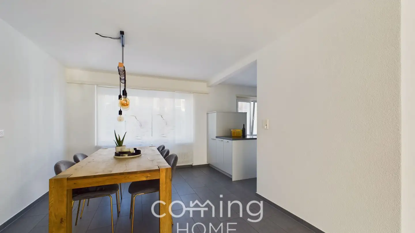 Apartment for sale - 3902 Glis - Photo 3