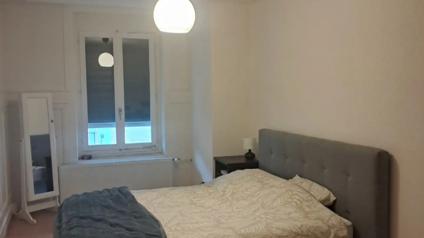 Appartamento in affitto - Rue Du Marché / Marktgasse 11, 2502 Biel/Bienne - Foto 3