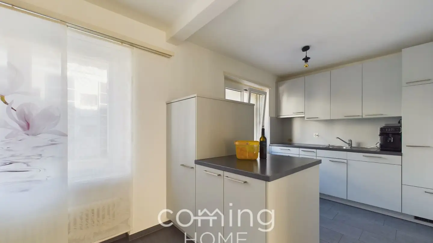 Apartment for sale - 3902 Glis - Photo 4