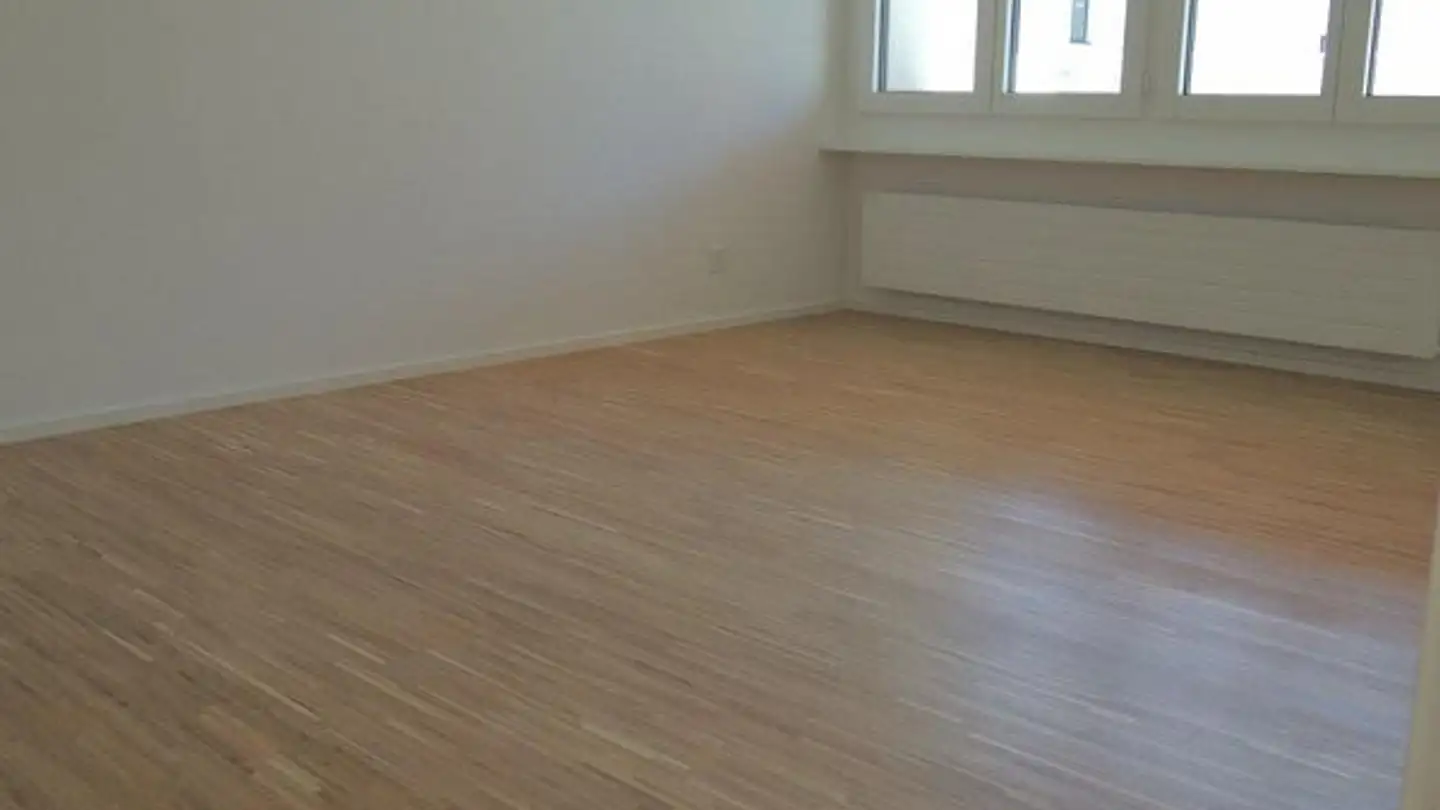 Apartment for rent - Üetlibergstrasse 240, 8045 Zürich - Photo 4