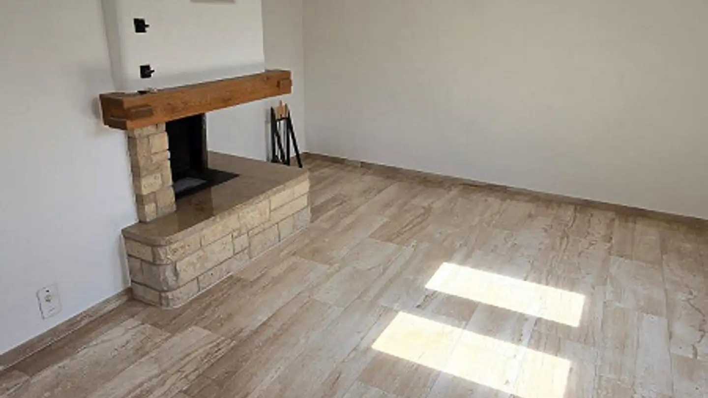 Apartment for rent - Gfennstrasse 11b, 8600 Dübendorf - Photo 3