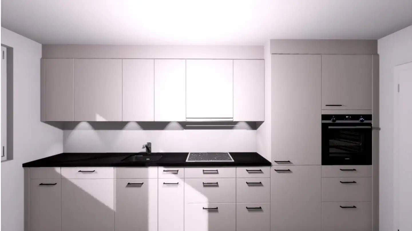 Apartment for rent - Breitsteinweg 22, 4704 Niederbipp - Photo 2