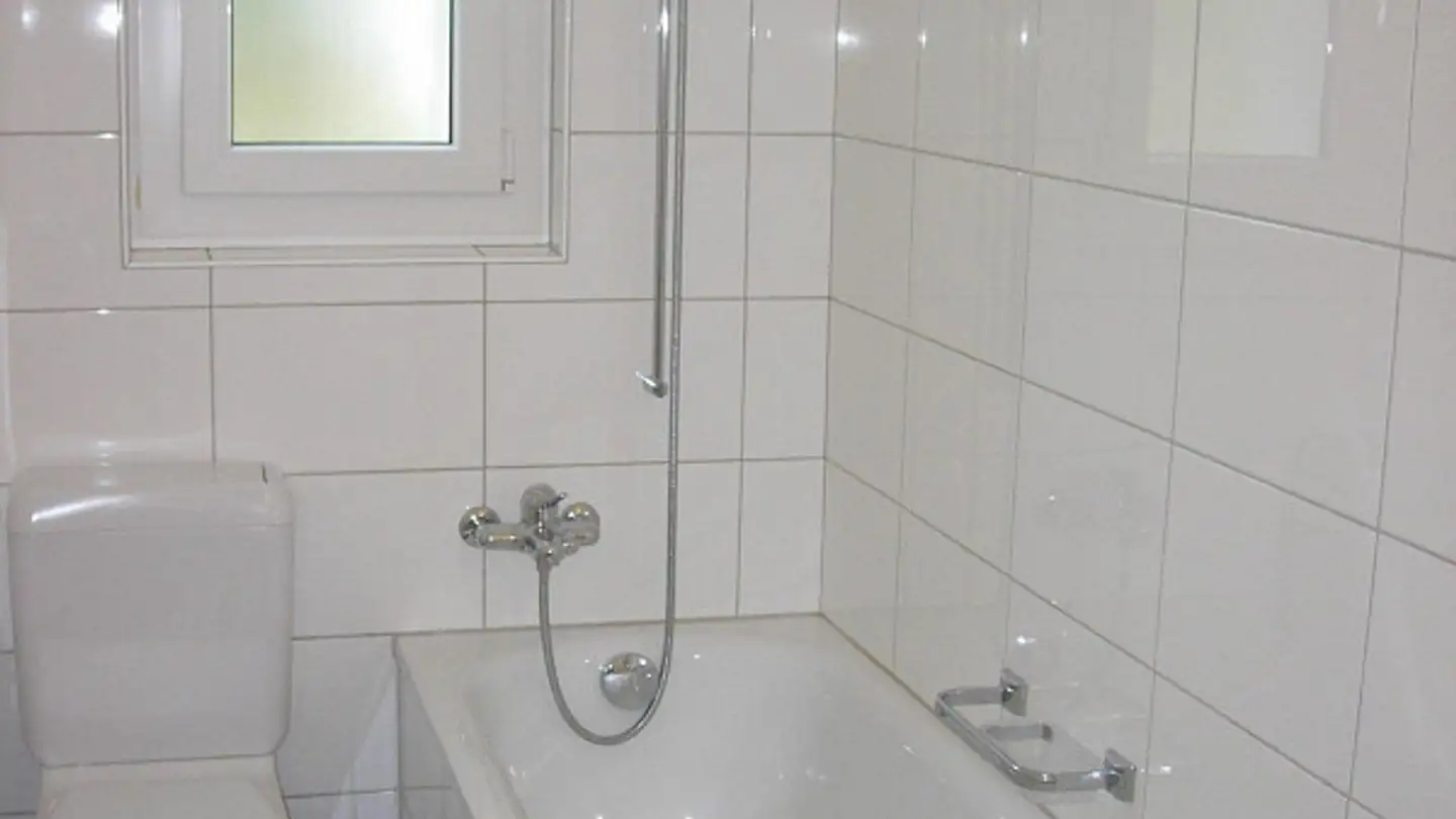 Apartment for rent - Brünnenstrasse 51, 3018 Bern - Photo 4