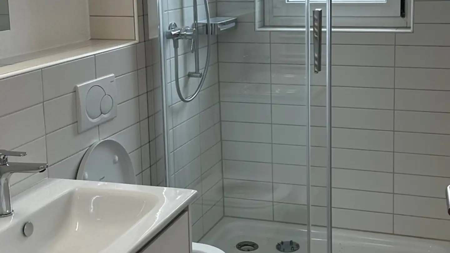 Appartement à louer - Grederstrasse 5, 4512 Bellach - Photo 2