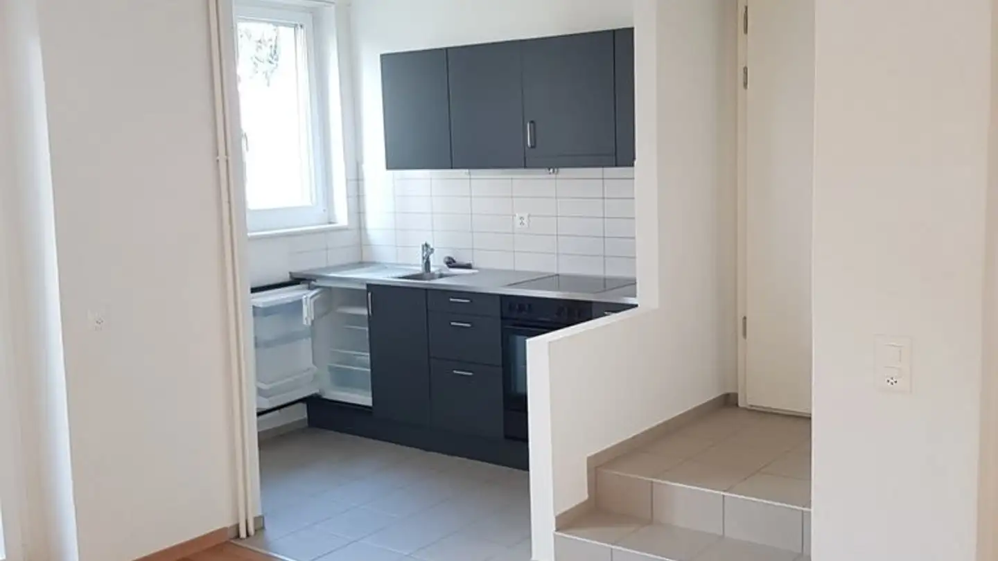 Apartment for rent - Route De Bertigny 9, 1700 Fribourg - Photo 4