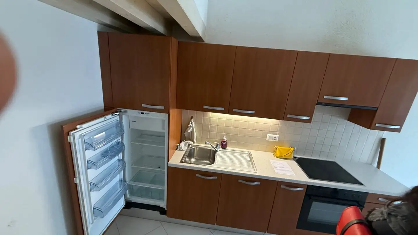 Apartment for rent - 1040 Echallens - Photo 2