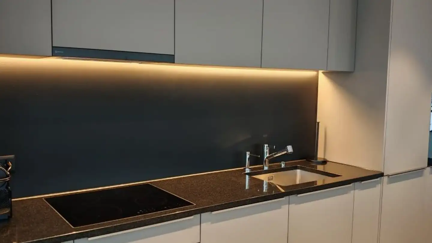 Wohnung mieten - Sonnentalstrasse 13, 8600 Dübendorf - Foto 3