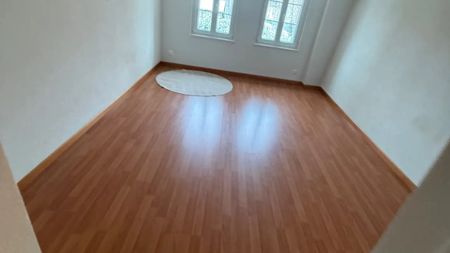 Apartment for rent - 1040 Echallens - Photo 3