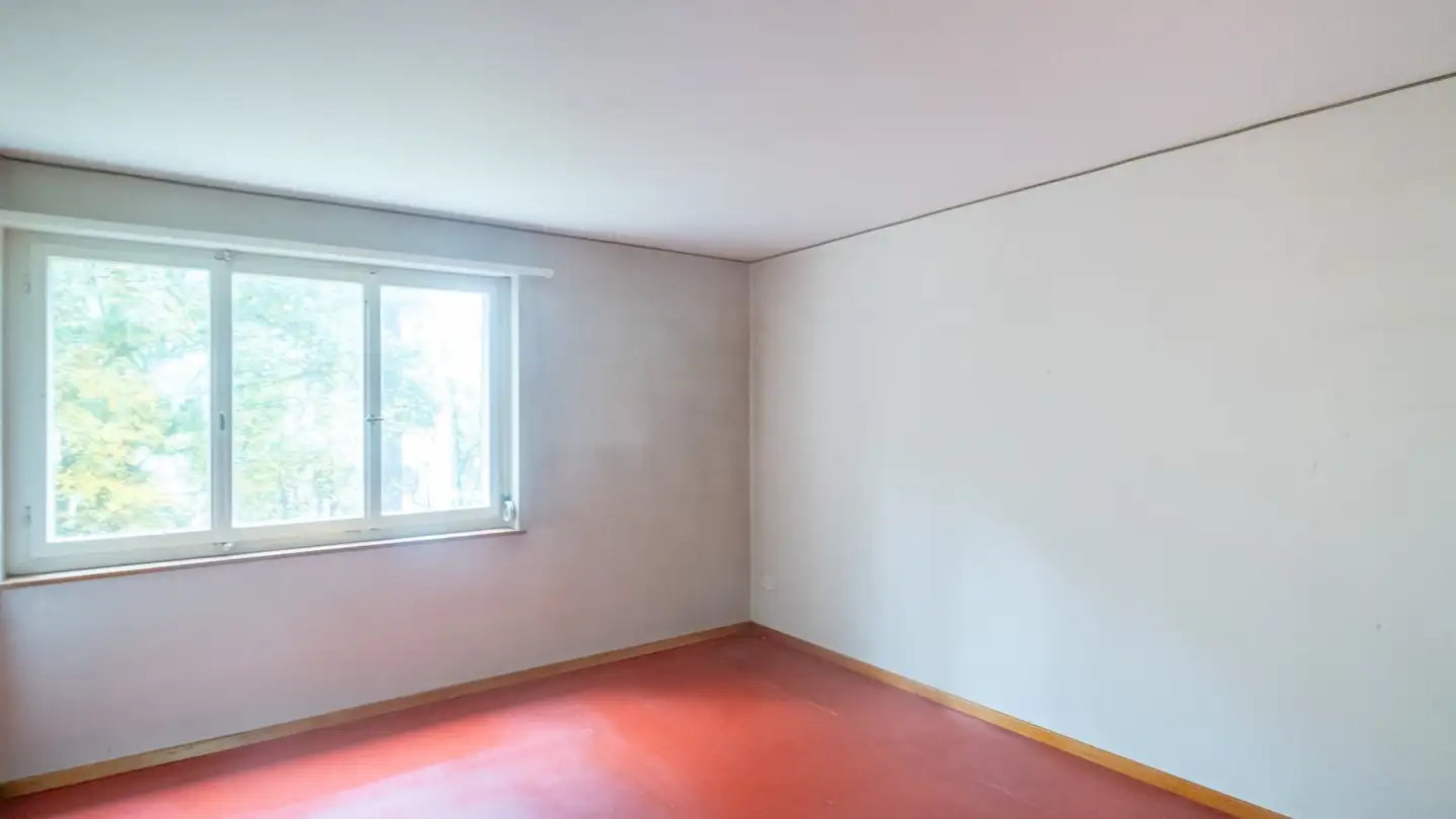 Wohnung mieten - Oberwilerstrasse 93, 4102 Binningen - Foto 3