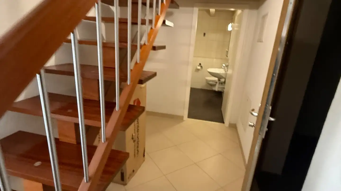 Apartment for rent - 1040 Echallens - Photo 4