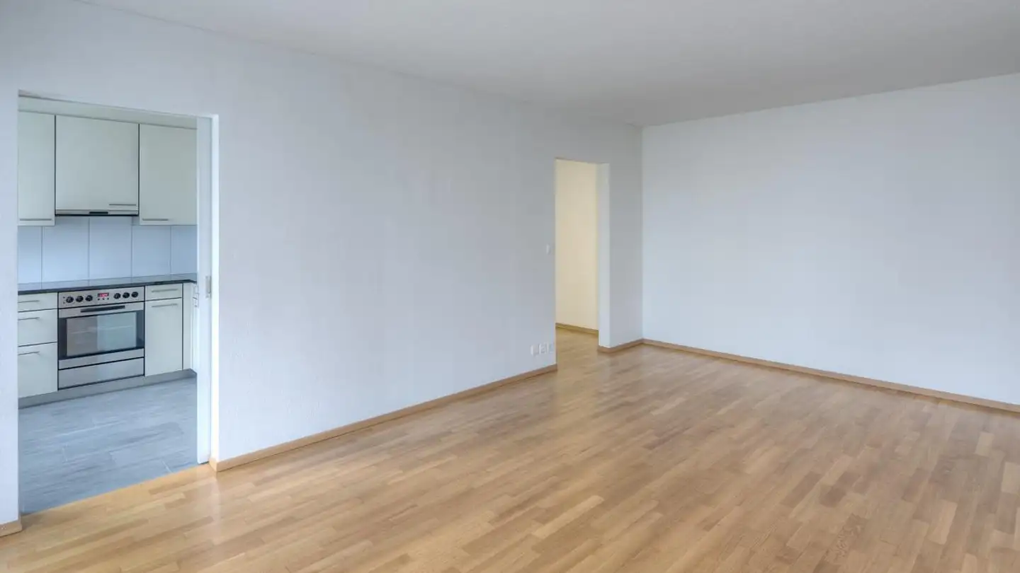 Wohnung mieten - Altburgstrasse 19, 8105 Regensdorf