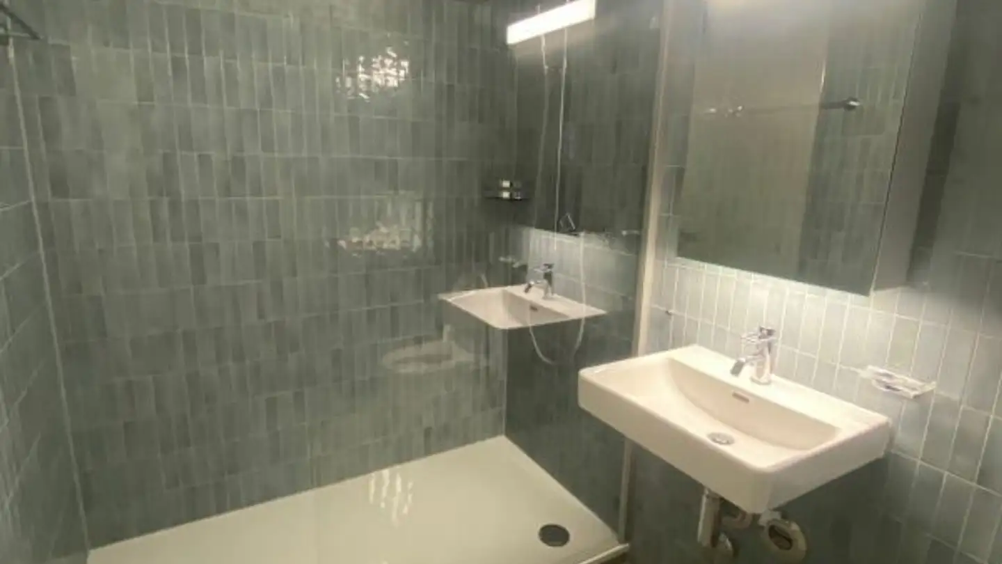 Appartement à louer - Rue de l'Evole, 2000 Neuchâtel - Photo 3