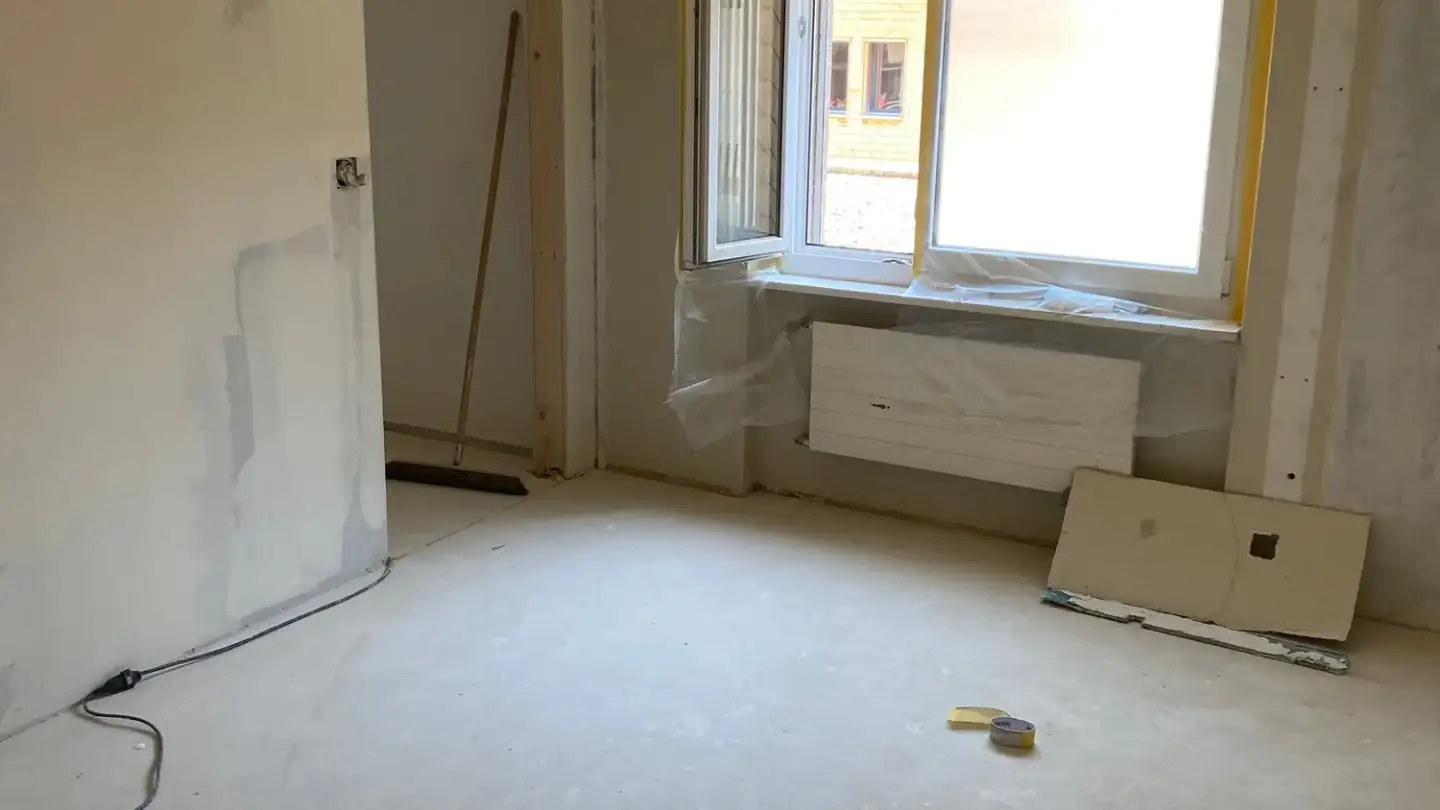 Wohnung mieten - Bälliz 2, 3714 Frutigen - Foto 3