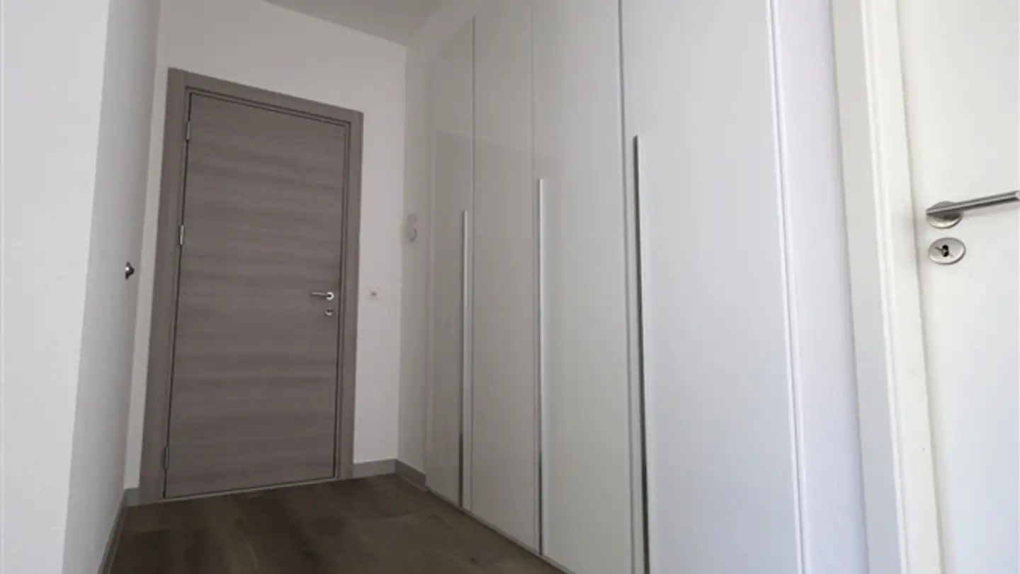 Wohnung mieten - Via San Gottardo 83, 6828 Balerna - Foto 3