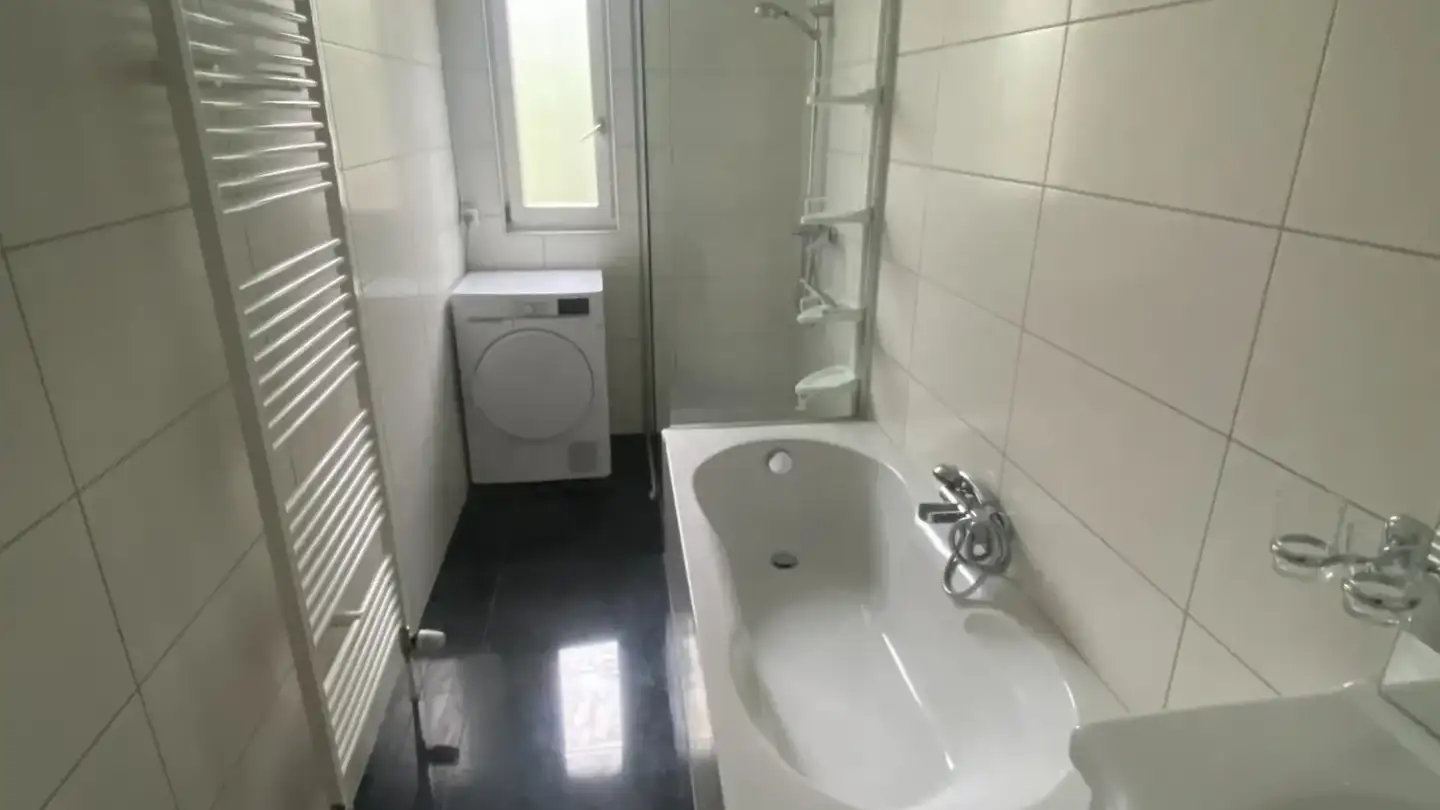 Wohnung mieten - Sous-l'Eglise, 2902 Fontenais