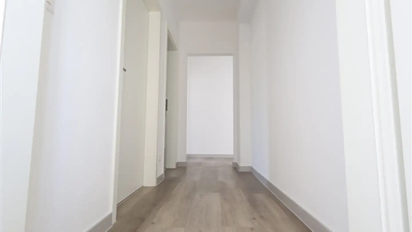 Wohnung mieten - Via San Gottardo 83, 6828 Balerna - Foto 4
