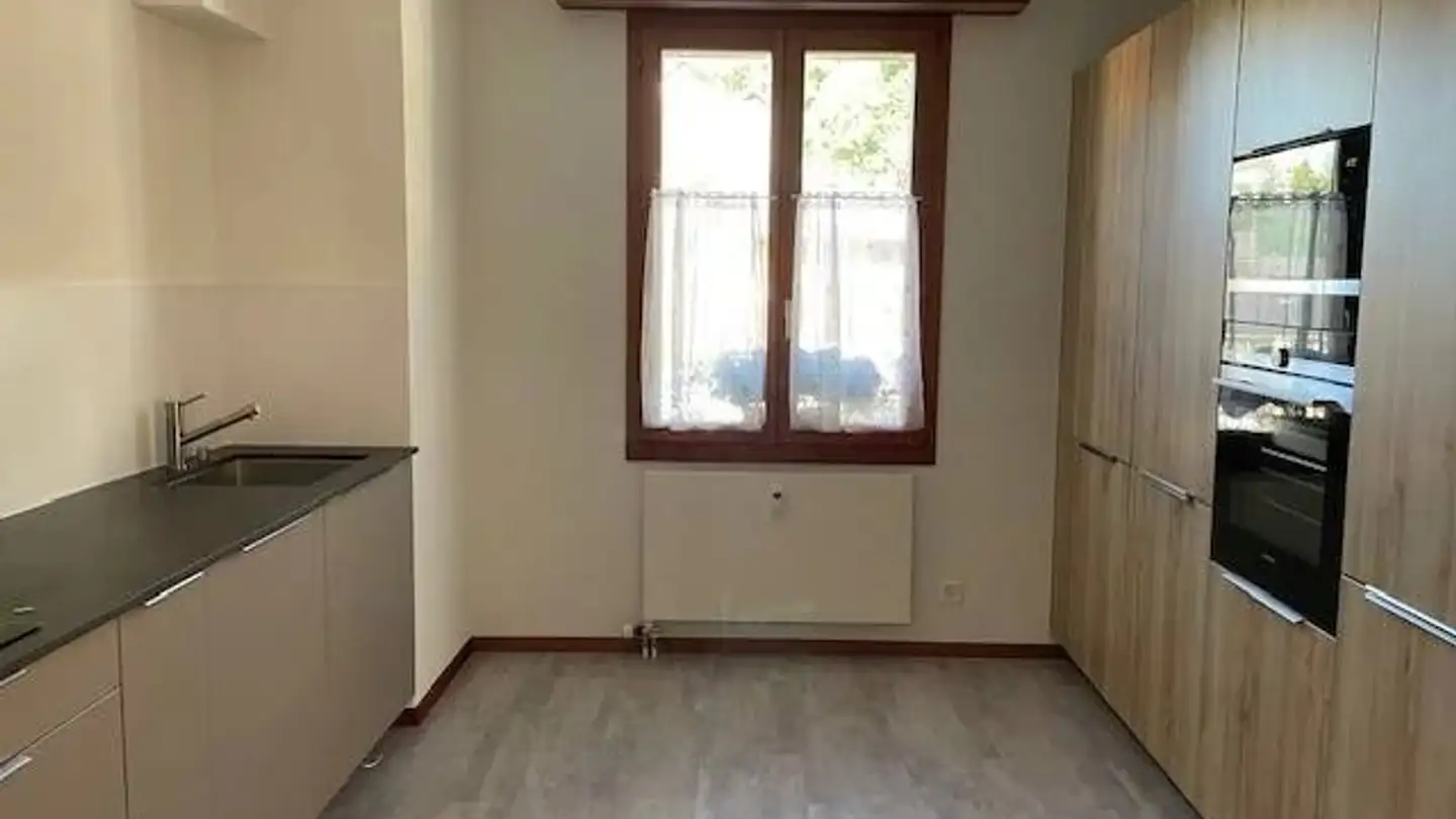 Immeuble résidentiel à vendre - 1854 Leysin - Photo 3