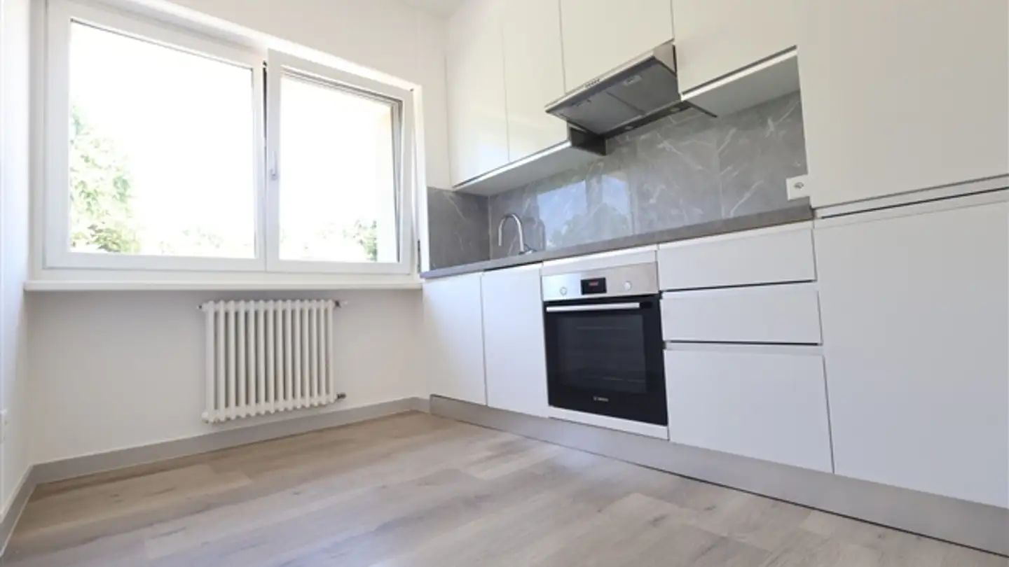 Wohnung mieten - Via San Gottardo 83, 6828 Balerna