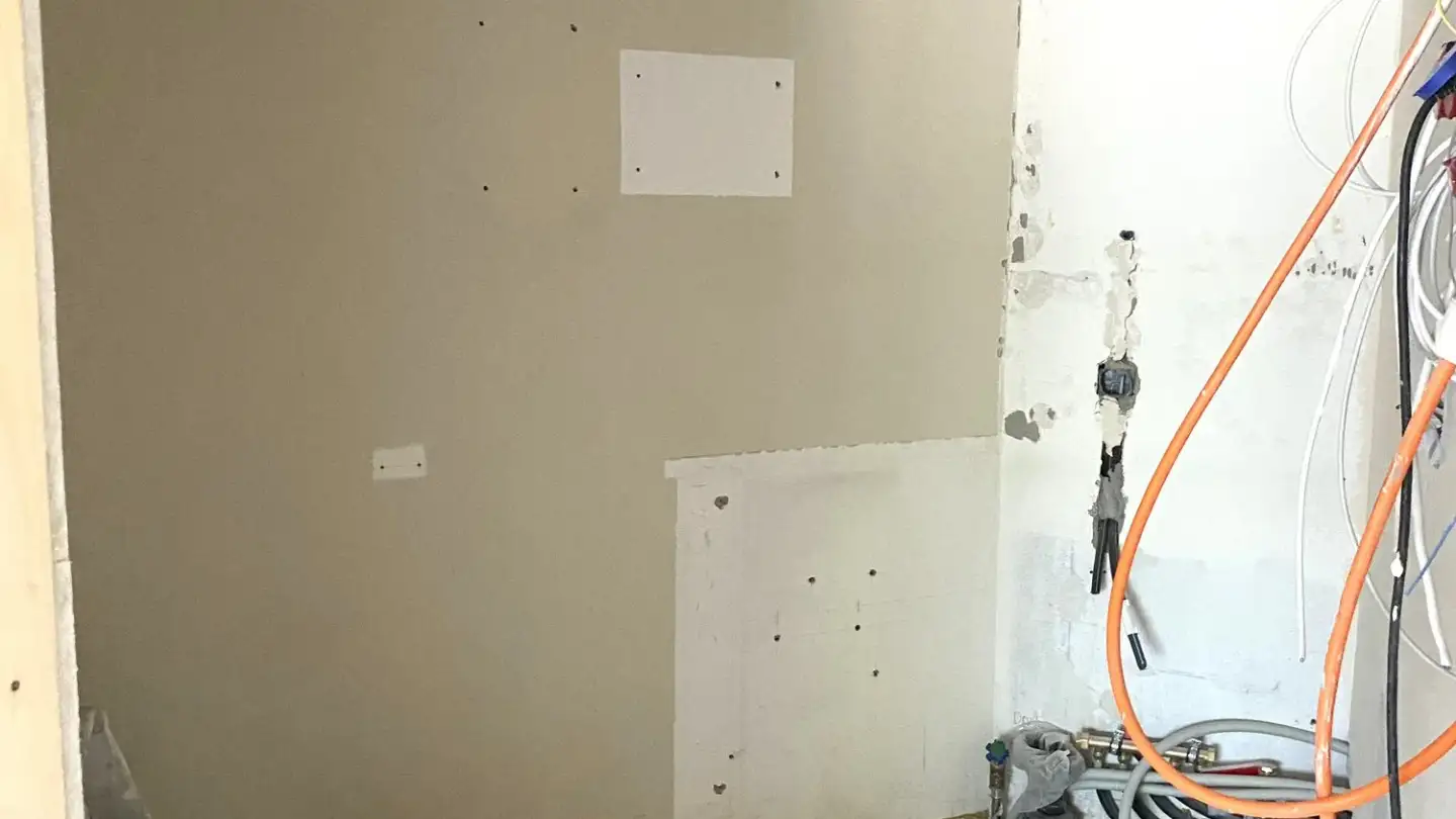 Wohnung mieten - Bälliz 2, 3714 Frutigen - Foto 4