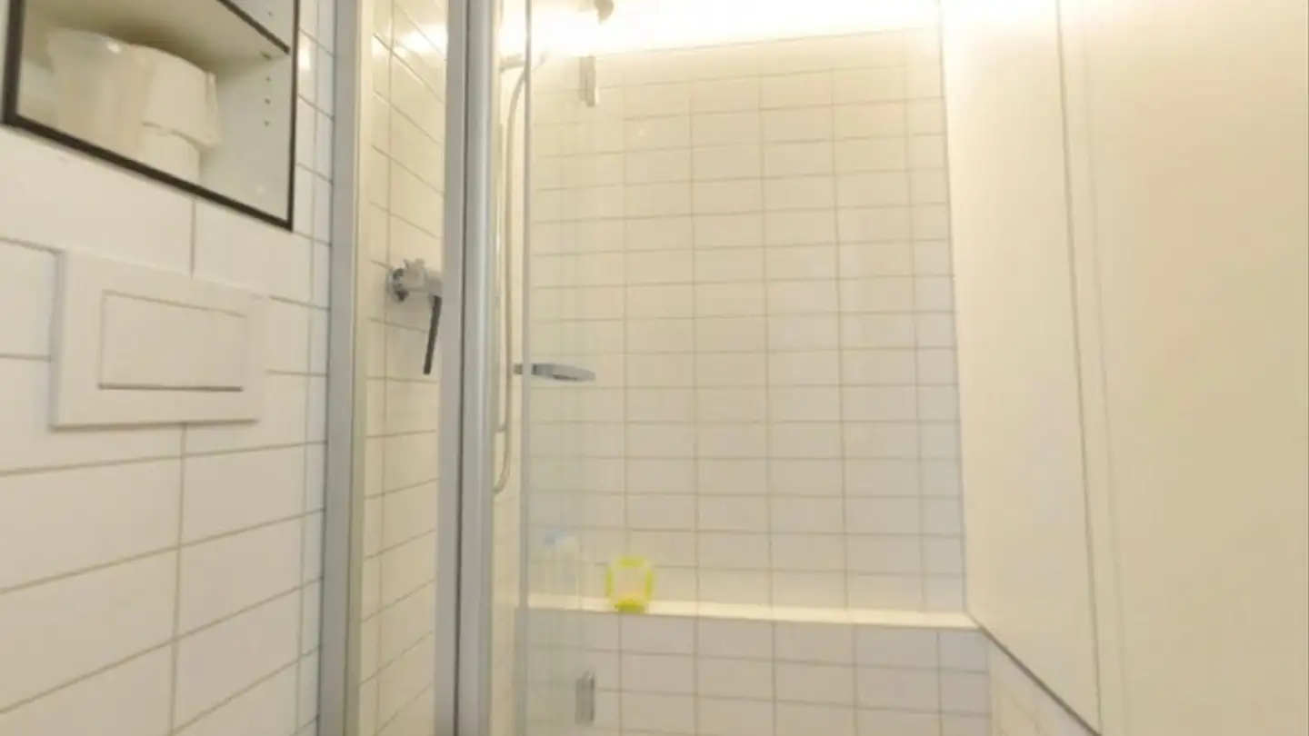 Single house for rent - Dorfmattenstrasse 214, 3159 Riedstätt - Photo 4