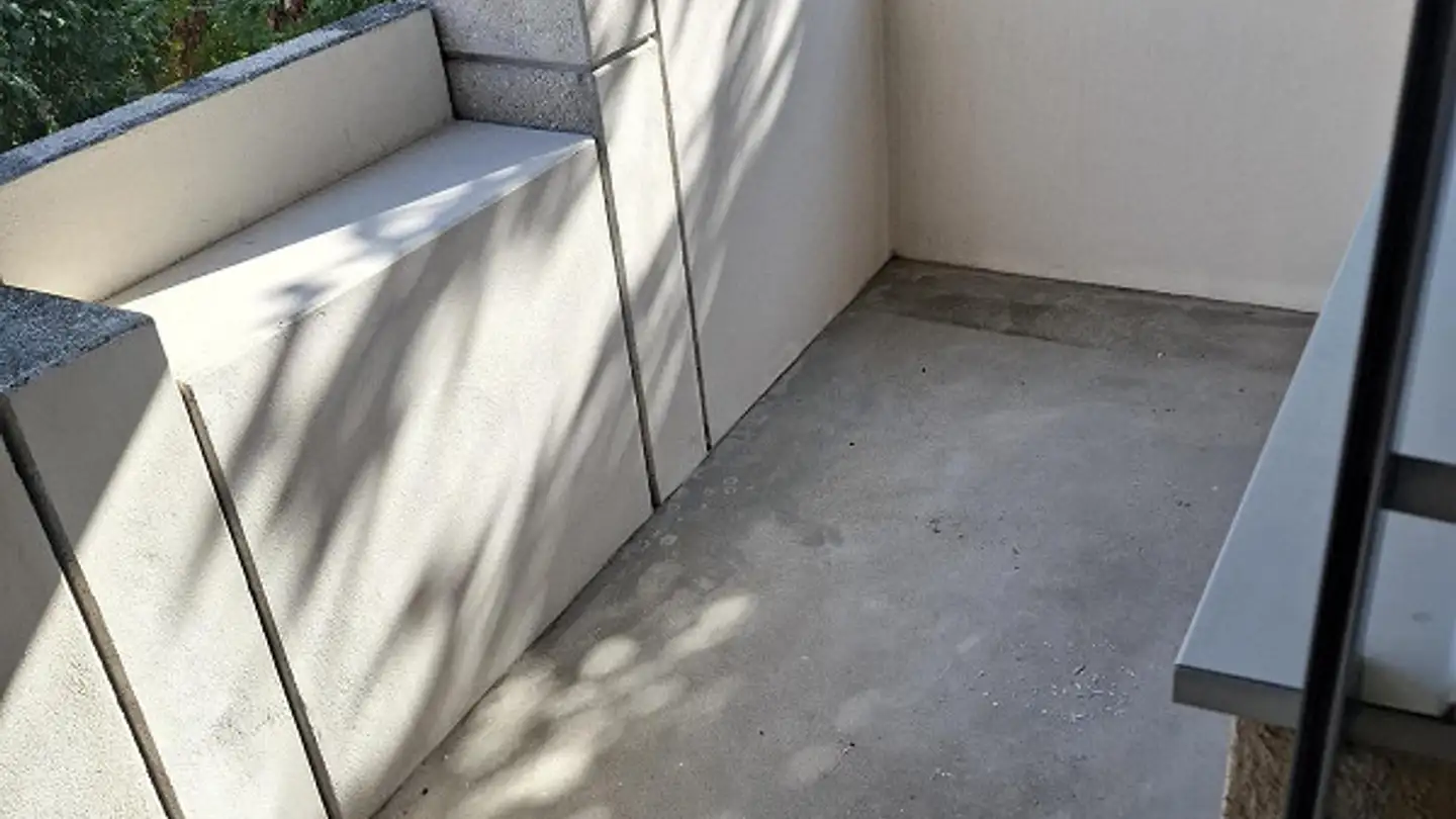 Appartement à louer - Leuweg 1, 4153 Reinach BL - Photo 3