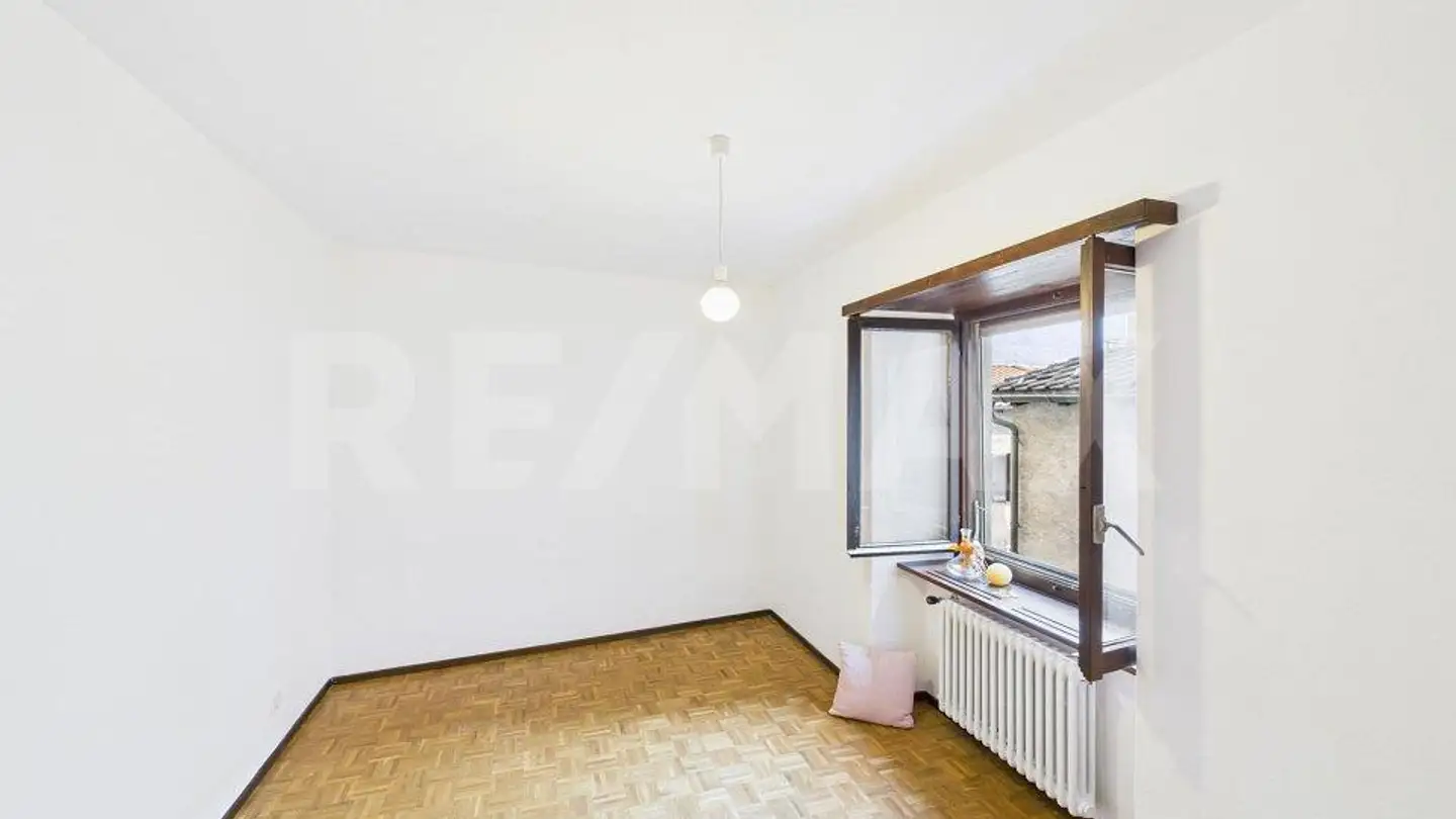 Casa singola in vendita - 6968 Sonvico - Photo 4