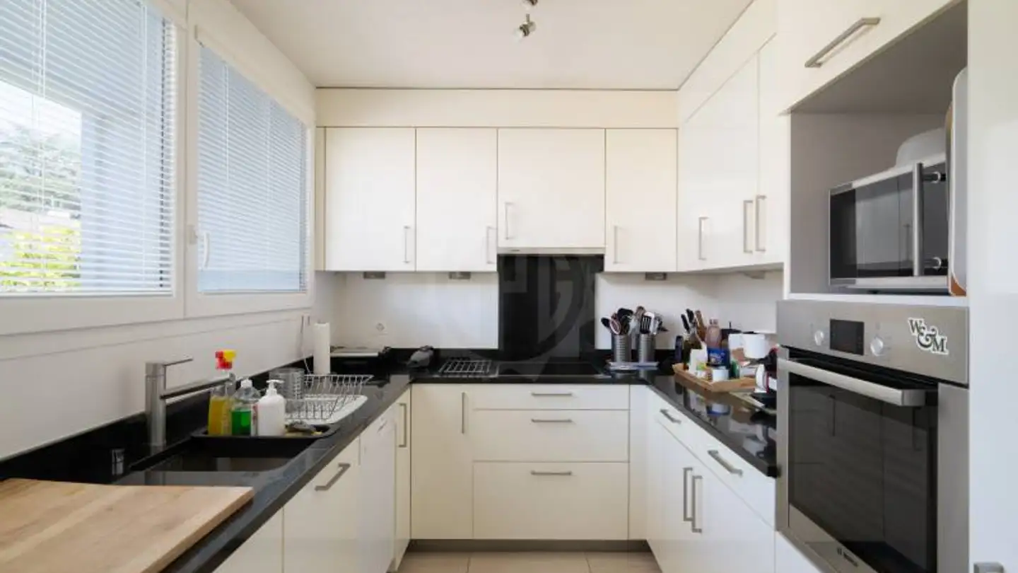 Casa singola in vendita - Rue des trappeurs 28, 1255 Veyrier - Foto 3