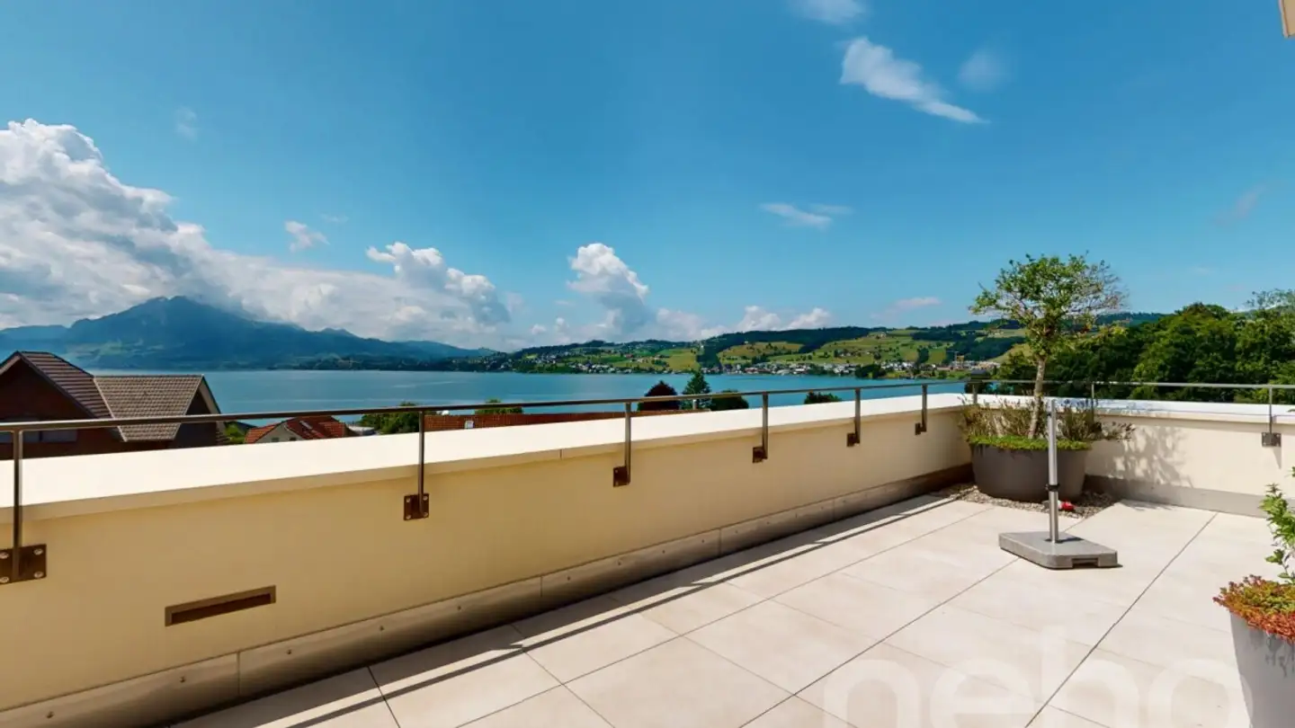 Penthouse for sale - 6404 Greppen - Photo 2