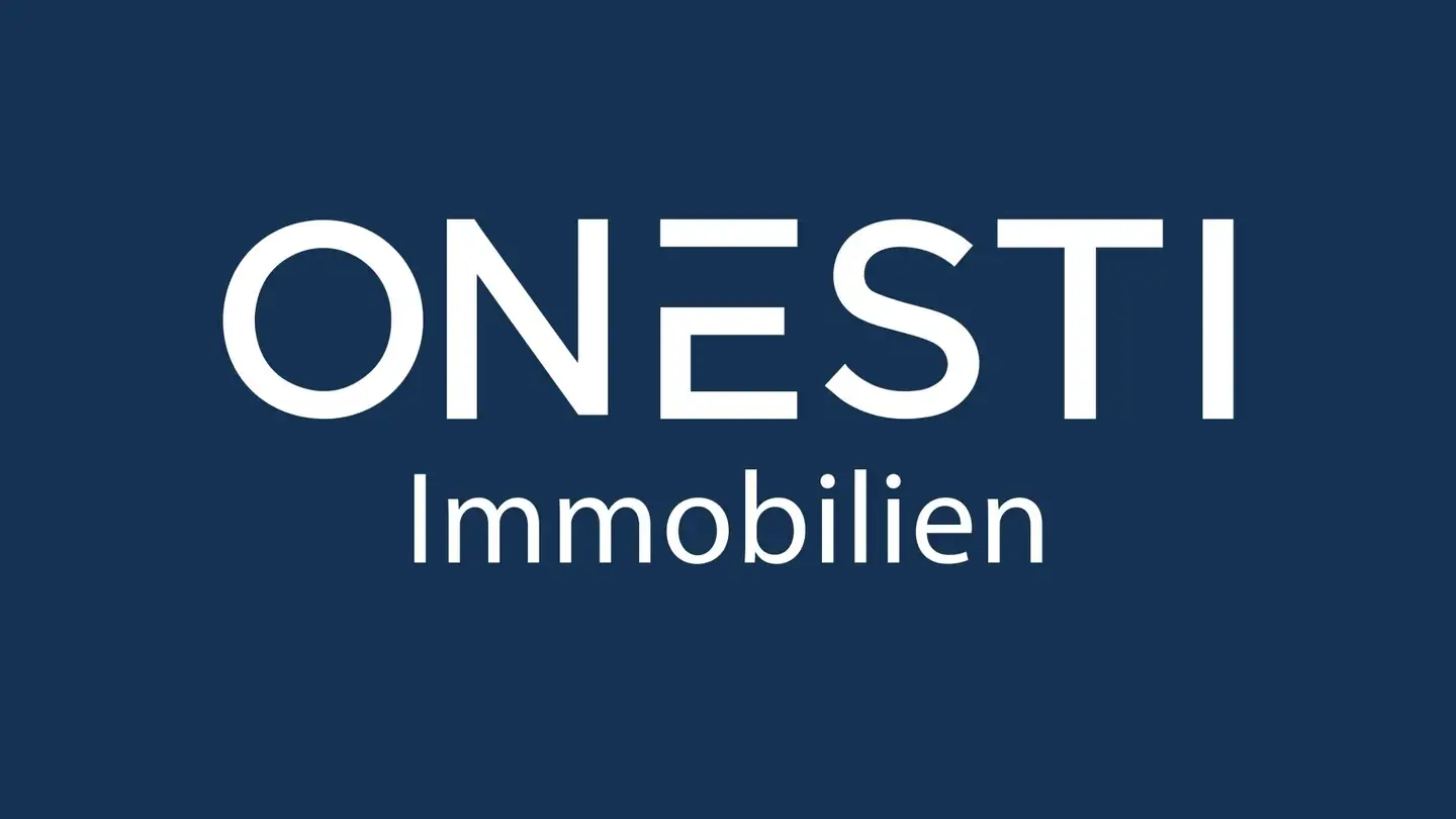 Attico in vendita - Feldackerstrasse, 8887 Mels - Photo 4