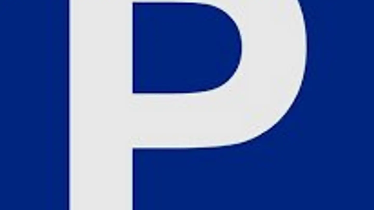 Parcheggio sotterraneo in affitto - Foralweg 27, 7000 Chur