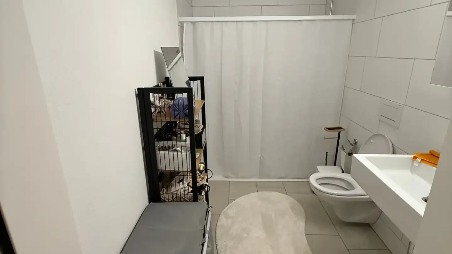 Apartment for rent - Dolomitgasse 2, 8180 Bülach - Photo 4