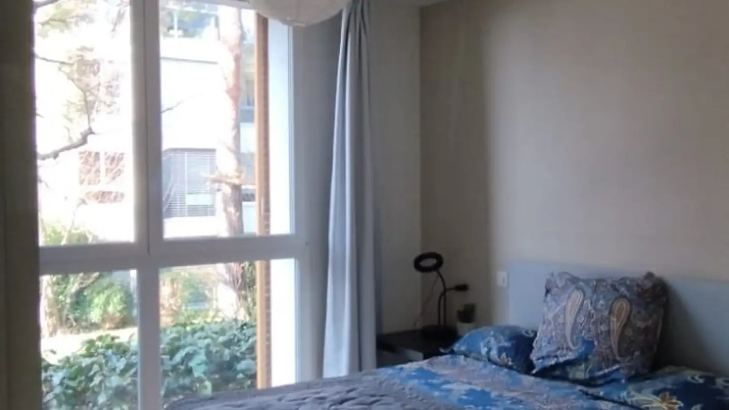 Appartamento in affitto - 1222 Vésenaz - Photo 3