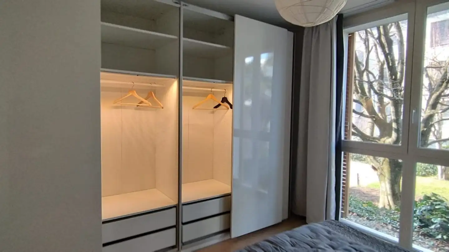 Appartamento in affitto - 1222 Vésenaz - Photo 4