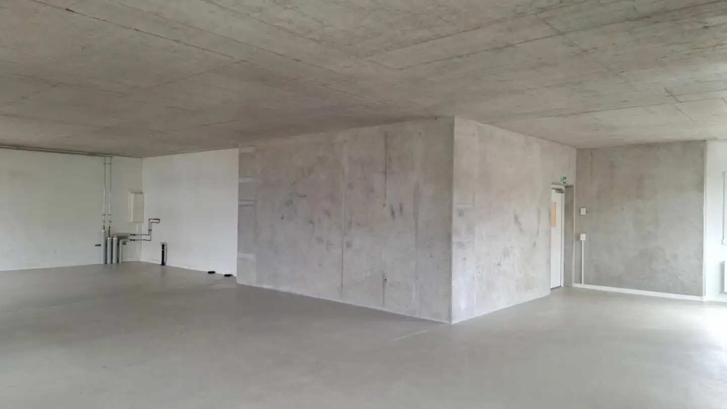 Grand magasin à louer - Hauptstrasse 157, 8272 Ermatingen - Photo 2