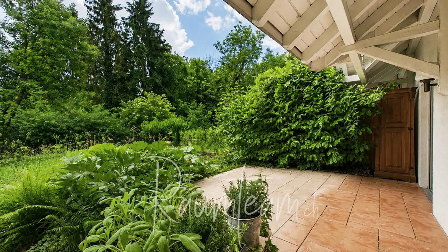 Appartamento in vendita - 8269 Fruthwilen - Foto 4