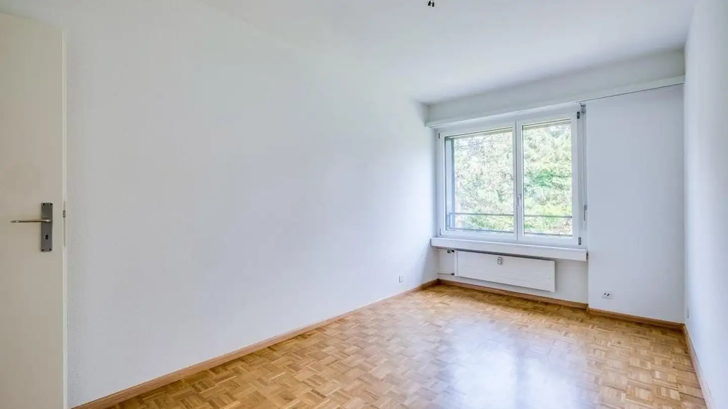 Appartement à louer - Im Niederholzboden 52, 4125 Riehen - Photo 3