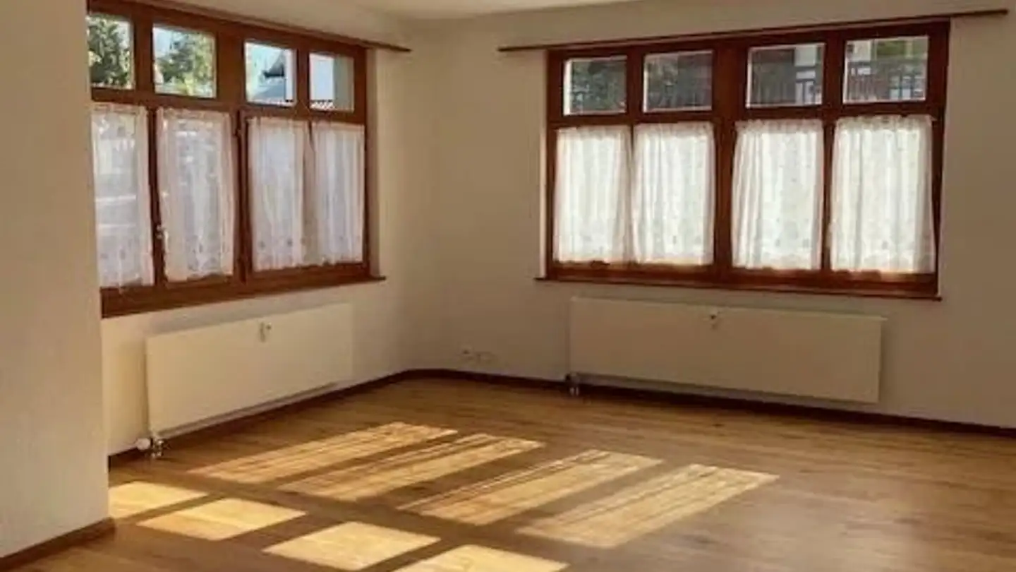 Immeuble résidentiel à vendre - 1854 Leysin - Photo 4