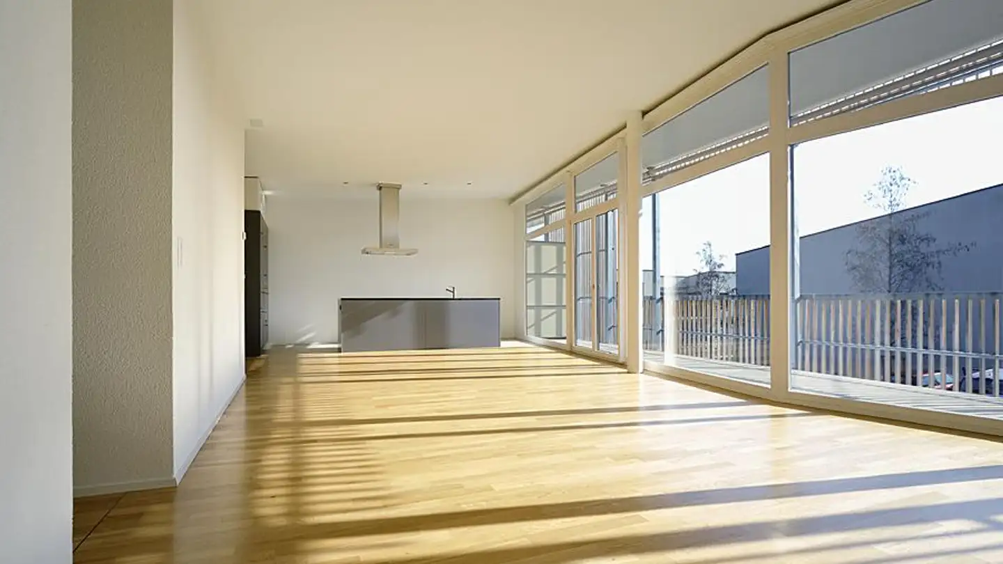 Appartamento in affitto - Belchenring 53, 4123 Allschwil - Foto 3