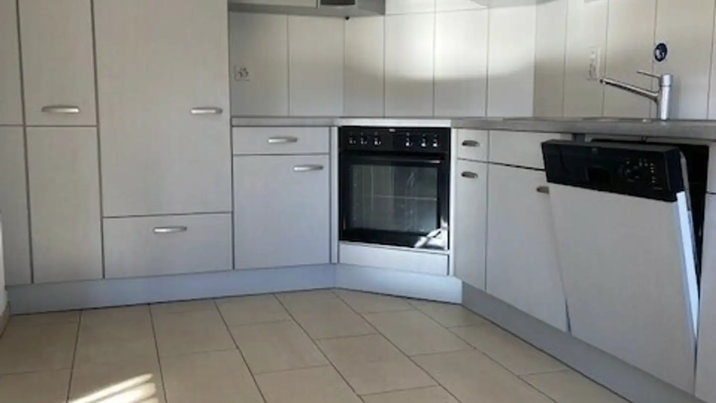 Appartement à louer - Chemin Des Pilons 8, 1630 Bulle - Photo 2